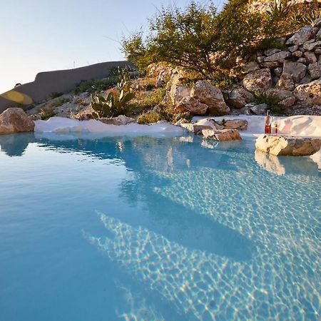 Garden Architect'S Studio Πύργος Εξωτερικό φωτογραφία